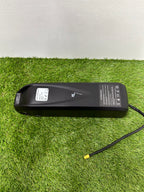 36v 17.5ah Li-ion Ebike Battery Electric Bike with 2a charger