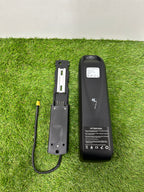 36v 17.5ah Li-ion Ebike Battery Electric Bike with 2a charger