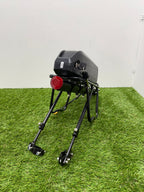 48v 14ah Li-ion Ebike Battery Electric Bike with 2a charger On Rear Rack