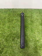 36V 12ah Ebike Li-ion 2 Pin Tube Battery for Reention Rapier lR lll,Cross City 2 Pin With 2a charger