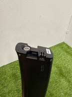 36V 12ah Ebike Li-ion 2 Pin Tube Battery for Reention Rapier lR lll,Cross City 2 Pin With 2a charger