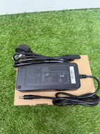 36V 12ah Ebike Li-ion 2 Pin Tube Battery for Reention Rapier lR lll,Cross City 2 Pin With 2a charger