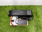 48v 14ah Li-ion Ebike Battery Electric Bike with 2a charger