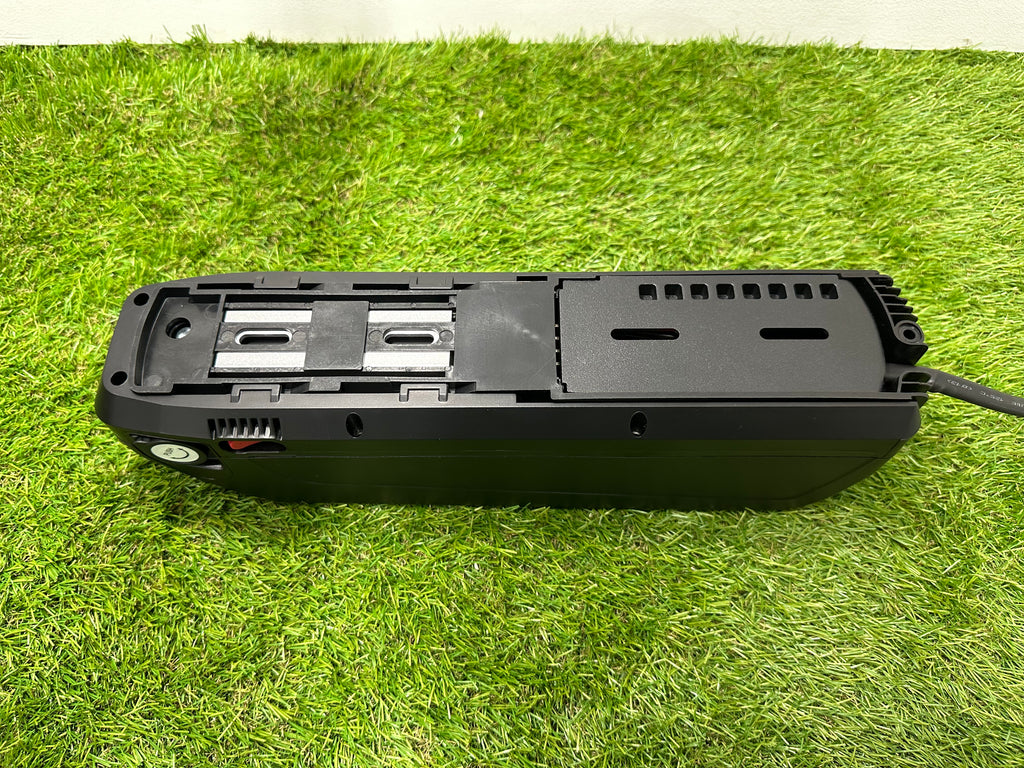 48v 14ah Li-ion Ebike Battery Electric Bike with 2a charger