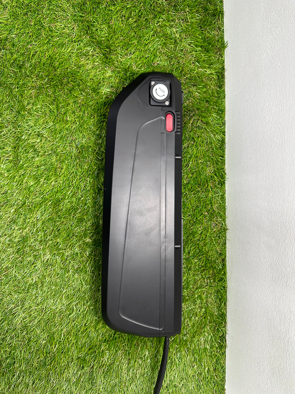 48v 14ah Li-ion Ebike Battery Electric Bike with 2a charger