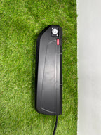 48v 14ah Li-ion Ebike Battery Electric Bike with 2a charger