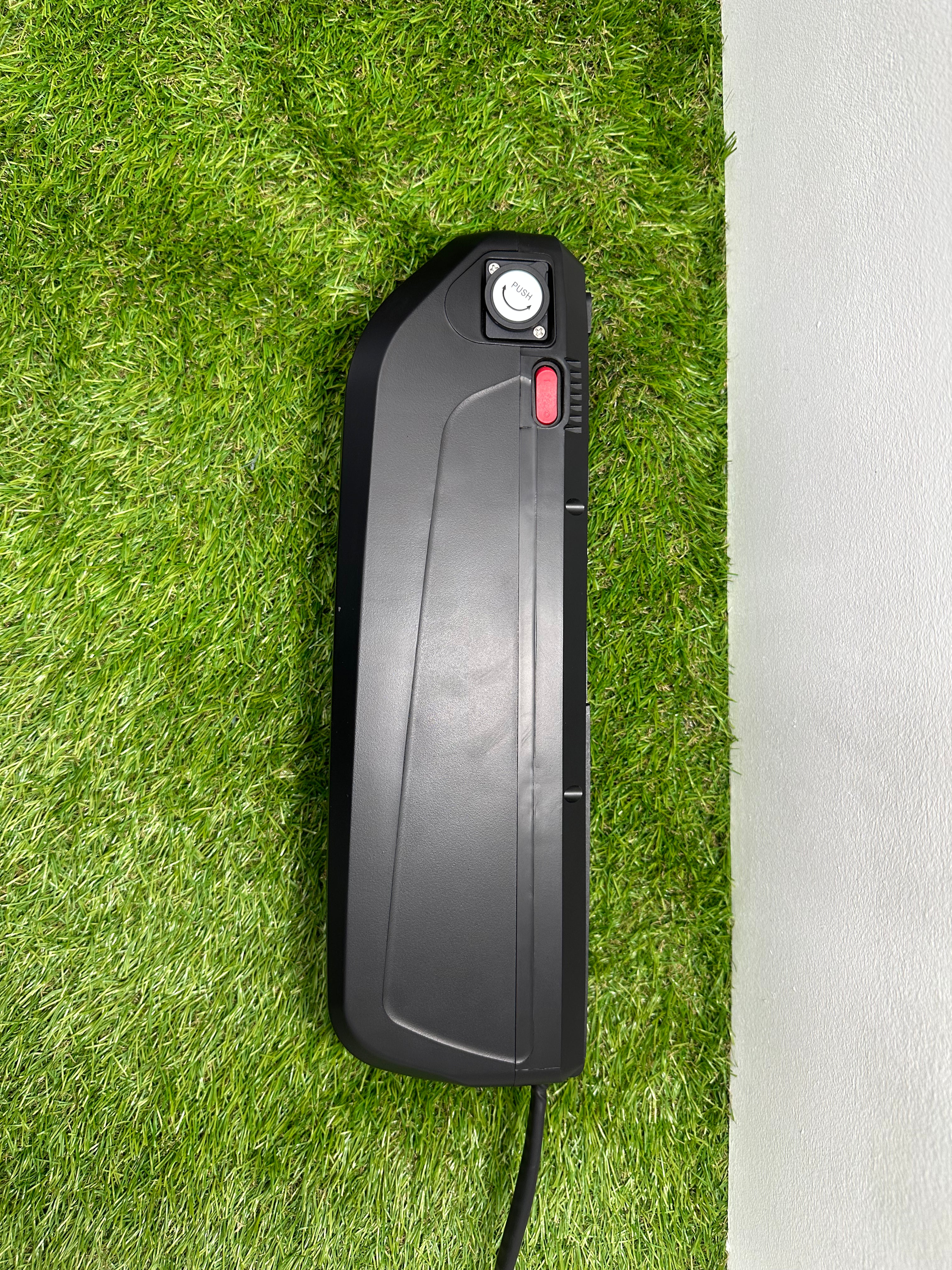 48v 14ah Li-ion Ebike Battery Electric Bike with 2a charger