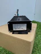 48V/52V 45Amp 2000W Electric Bike Conversion Ebike Kit sw900 Colour Display 27.5/29 inch MTX