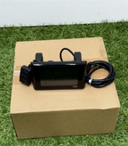 72V 60Amp 3000W Electric Bike Conversion Ebike Kit sw900 Colour Display 26/27.5/29 inch MTX