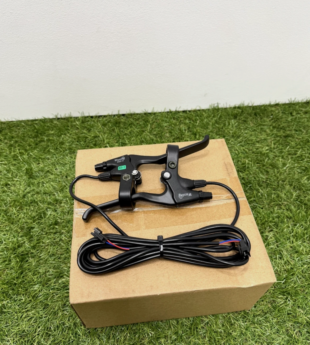 72V 60Amp 3000W Electric Bike Conversion Ebike Kit sw900 Colour Display 26/27.5/29 inch MTX