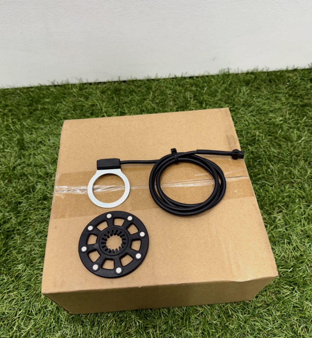 72V 60Amp 3000W Electric Bike Conversion Ebike Kit sw900 Colour Display 26/27.5/29 inch MTX