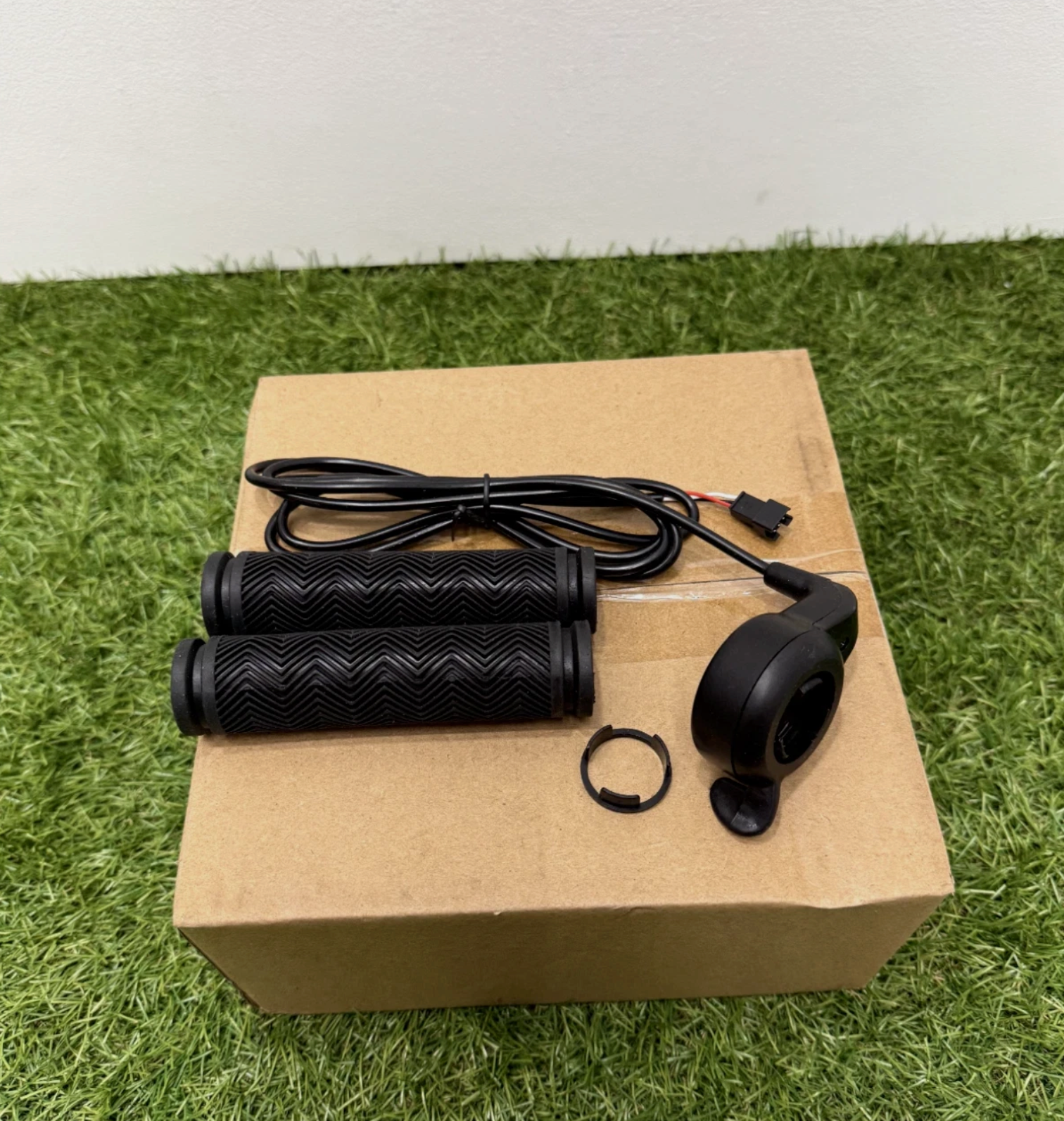 72V 60Amp 3000W Electric Bike Conversion Ebike Kit sw900 Colour Display 26/27.5/29 inch MTX