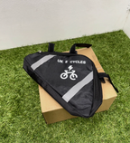 48V/52V 45Amp 2000W Electric Bike Conversion Ebike Kit sw900 Colour Display 27.5/29 inch MTX