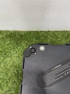 52v 23ah Li-ion Ebike Battery Electric Bike with 3a charger