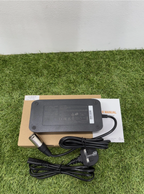 52v 23ah Li-ion Ebike Battery Electric Bike with 3a charger