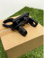 Ebike Colour SW900 LCD Display Control Electric Bicycle Speed Meter 36-72V