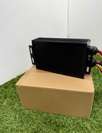 Electric Bike Controller 48V-72V 40A/45A For 2000W Aluminium Body YF Sinewave XT60