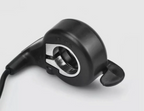 FT-21X Thumb Finger Trigger Throttle Left Right Electric Bike Ebike Scooter