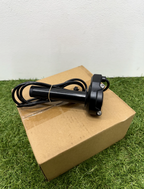 Surron Style Throttle With Ebike SM 3 Pin Connector Plug and Play for Most Ebike
