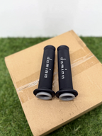 Surron Style Throttle With Ebike SM 3 Pin Connector Plug and Play for Most Ebike