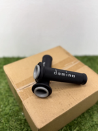 Surron Style Throttle With Ebike SM 3 Pin Connector Plug and Play for Most Ebike