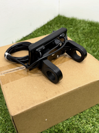 Ebike SW900 LCD Display Control Electric Bicycle Speed Meter 36V-60V