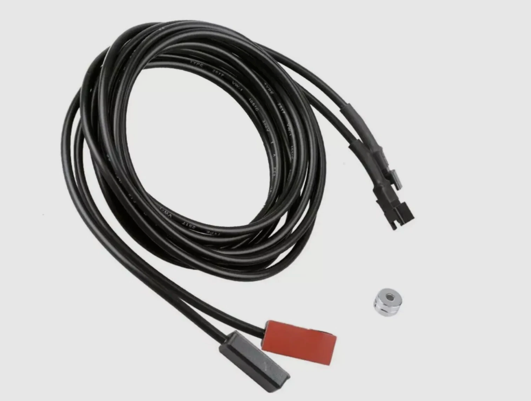 eBike Hydraulic Mechanical Brake Cut Off Sensor Cable Electric Bike