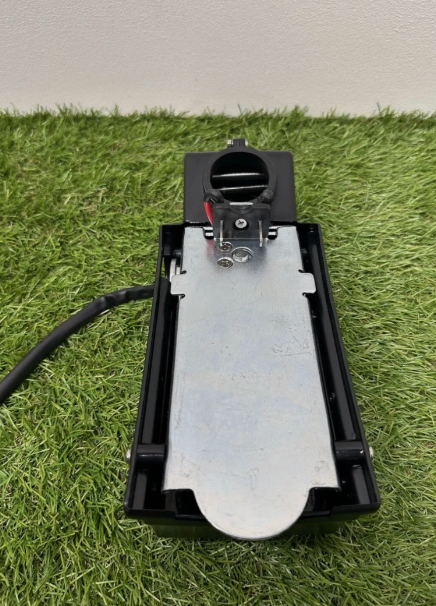 48v 14ah Electric Bike Li-ion Ebike Frog Seat Post Battery with 2a charger