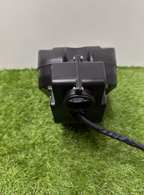 48v 14ah Electric Bike Li-ion Ebike Frog Seat Post Battery with 2a charger