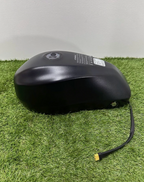 48v 23ah Electric Bike Li-ion Ebike Fuel tank type Battery with 3a charger