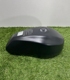 48v 23ah Electric Bike Li-ion Ebike Fuel tank type Battery with 3a charger