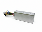 Electric Bike Controller 48V 35A 1500W Aluminium Body YF Sinewave With XT60
