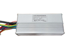 Electric Bike Controller 48V 35A 1500W Aluminium Body YF Sinewave With XT60