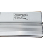 Electric Bike Controller 48V 30A 1000W Aluminium Body YF Sinewave With XT60