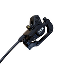 RSX 2PIN For E BIKE MTB Hydraulic Disc Cut Off Powerful Brakes Sm Plug
