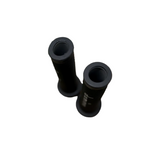 Surron Style Throttle With Ebike SM 3 Pin Connector Plug and Play for Most Ebike