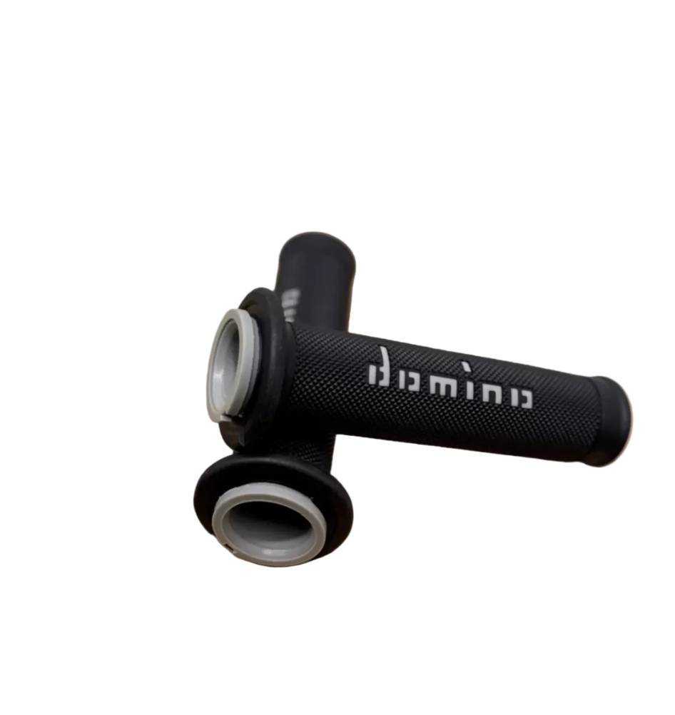 Surron Style Throttle With Ebike SM 3 Pin Connector Plug and Play for Most Ebike