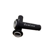 Surron Style Throttle With Ebike SM 3 Pin Connector Plug and Play for Most Ebike