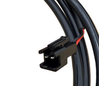 eBike Hydraulic Mechanical Brake Cut Off Sensor Cable Electric Bike