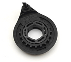 Electric E-Bike 12 Magnets PAS Pedal Assist Sensor Neatest Yet With sm Connector