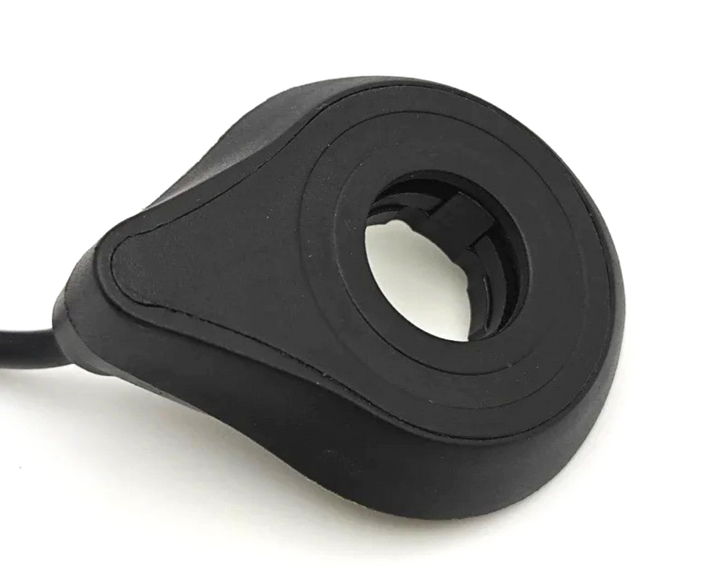 Electric E-Bike 12 Magnets PAS Pedal Assist Sensor Neatest Yet With sm Connector