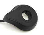 Electric E-Bike 12 Magnets PAS Pedal Assist Sensor Neatest Yet With sm Connector