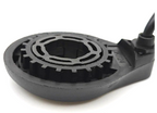 Electric E-Bike 12 Magnets PAS Pedal Assist Sensor Neatest Yet With sm Connector