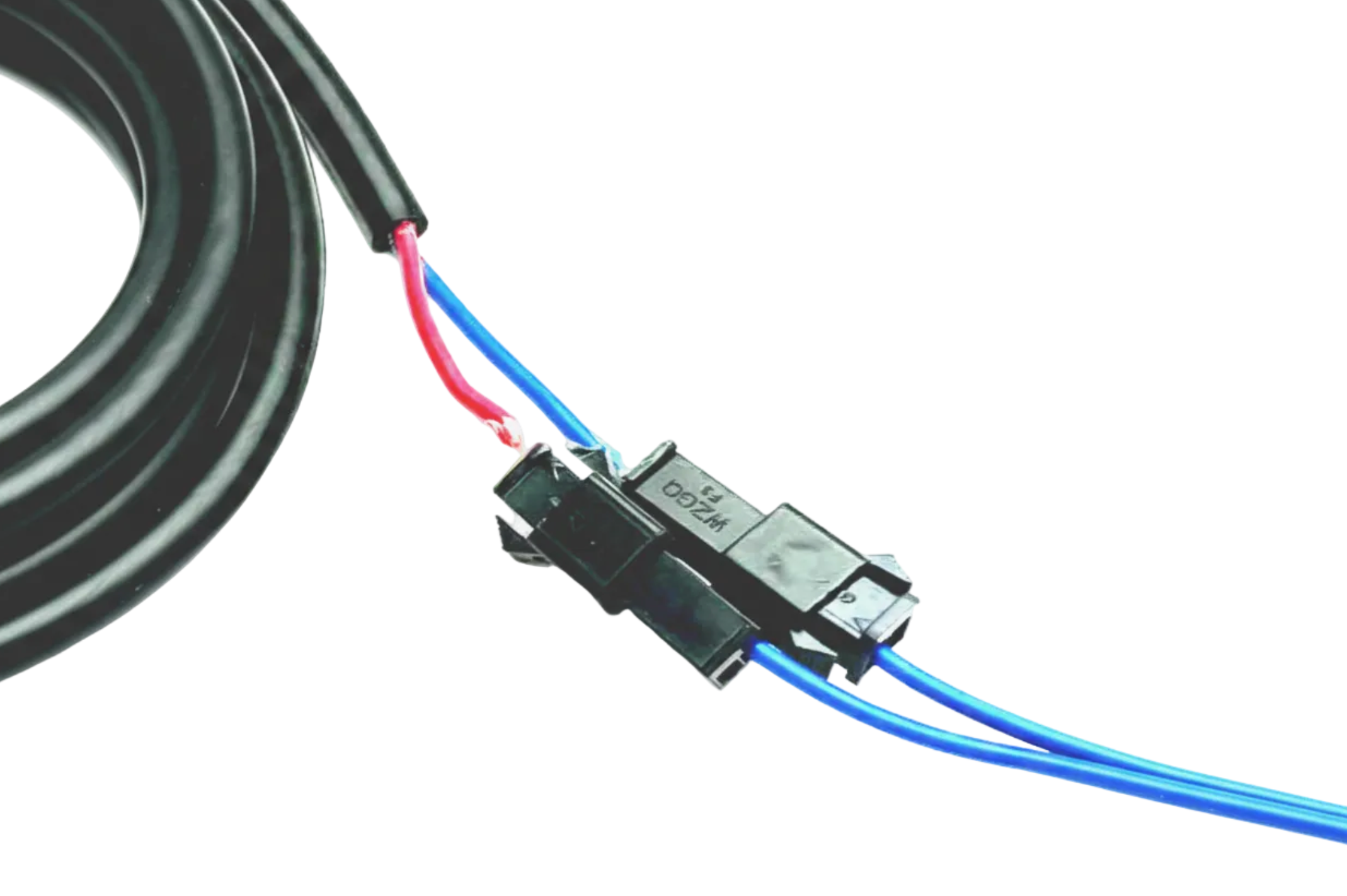 E-Bike Handlebar On/Off Rocker Switch electric bike/ E scooter Compatible/250w restrictor switch.