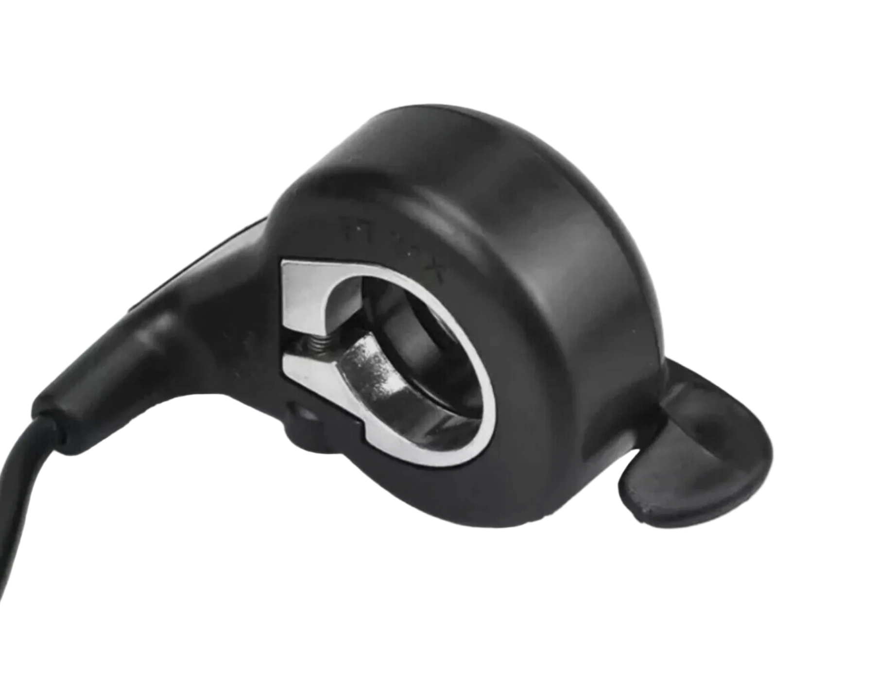 FT-21X Thumb Finger Trigger Throttle Left Right Electric Bike Ebike Scooter