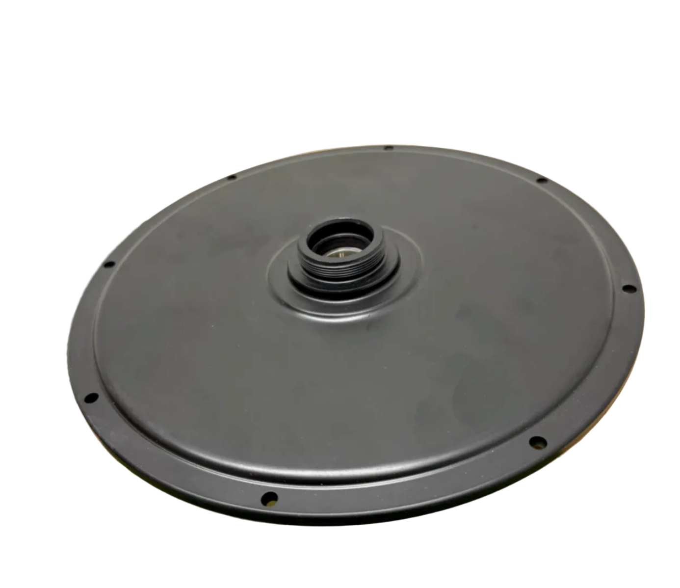 EBike Side Cover Hub Motor Plate Freewheel Side Brake Side 1000-2000w 48/52/72v