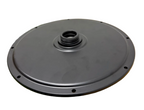 EBike Side Cover Hub Motor Plate Freewheel Side Brake Side 1000-2000w 48/52/72v