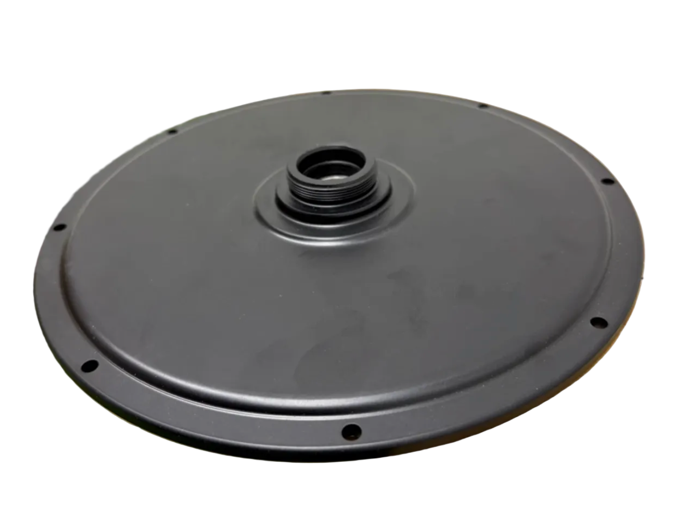 EBike Side Cover Hub Motor Plate Freewheel Side Brake Side 1000-2000w 48/52/72v