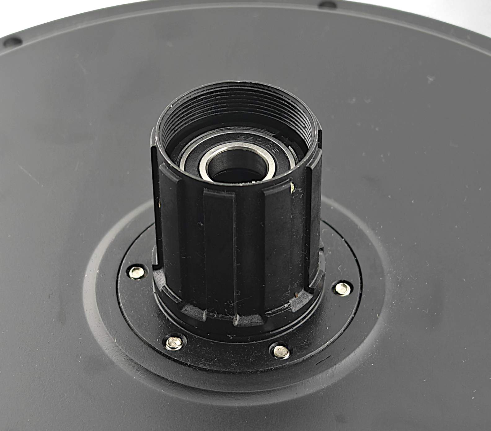 EBike Side Cover Hub Motor Cassette Type Plate 1000w-2000w 48v 52v 72v
