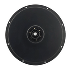 EBike Side Cover Hub Motor Cassette Type Plate 1000w-2000w 48v 52v 72v